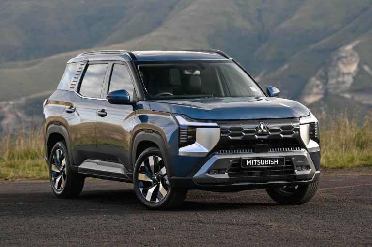 202605mitsubishi-destinator-review-front
