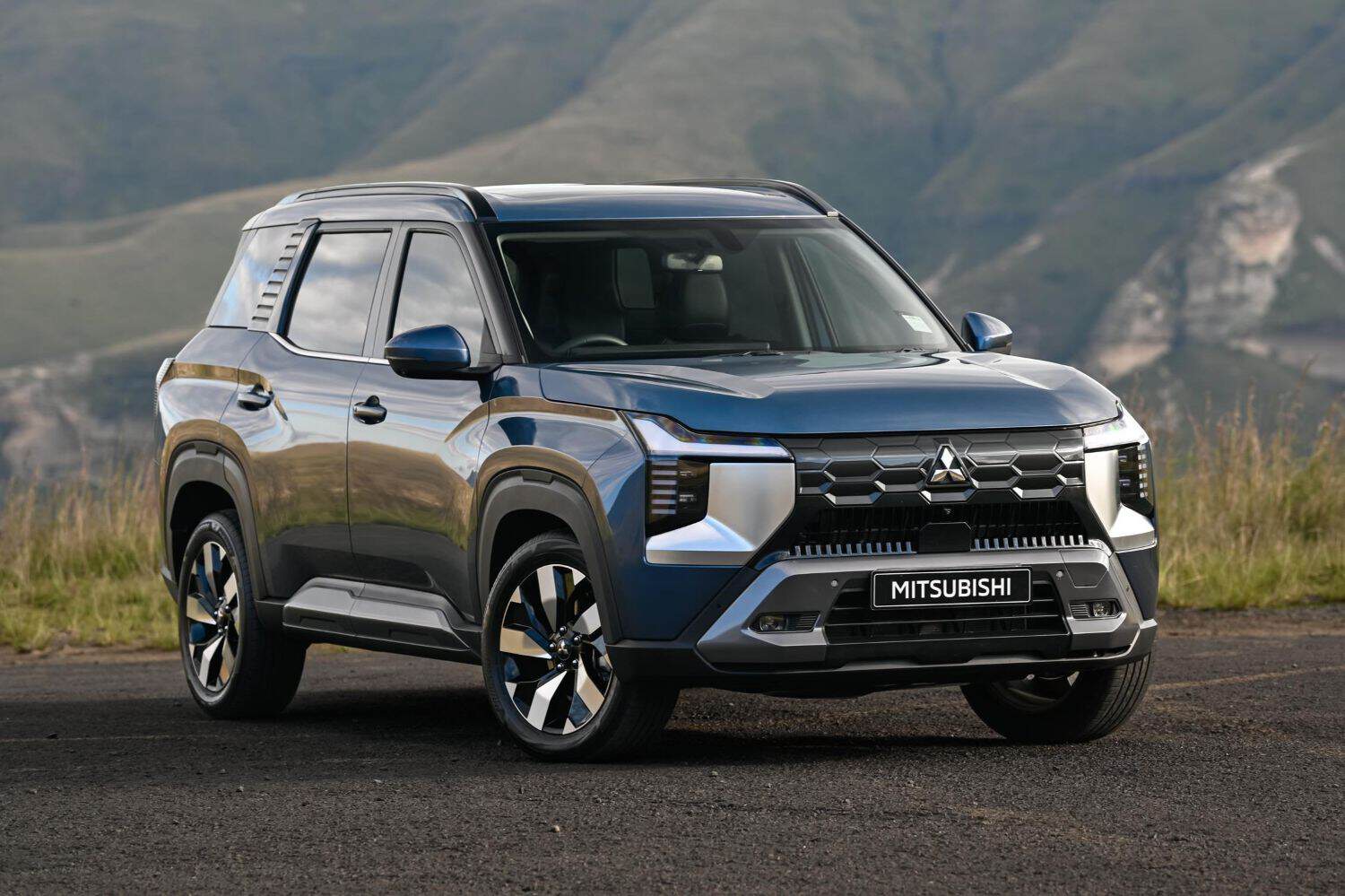 202605mitsubishi-destinator-review-front