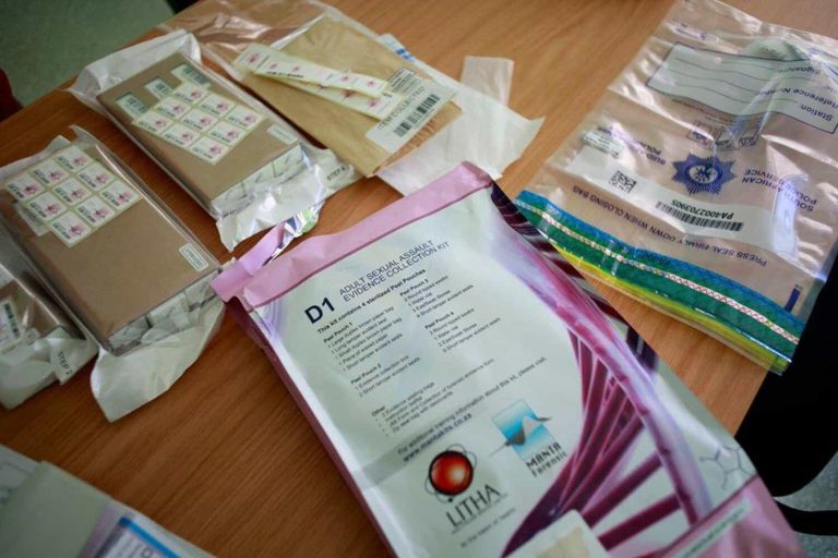 202605msf_rustenburg_rape_kit_msf213413_1