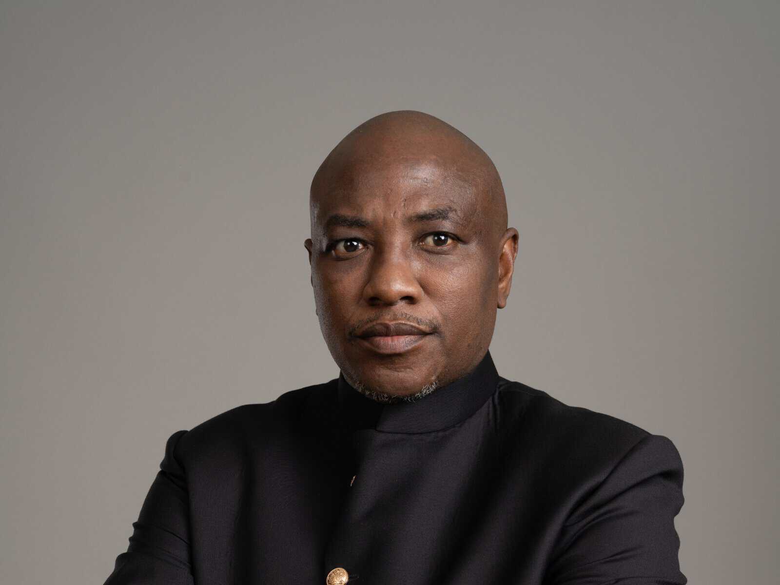 202605musa-mseleku-uthando-nesthgembu-season-9-scaled-1
