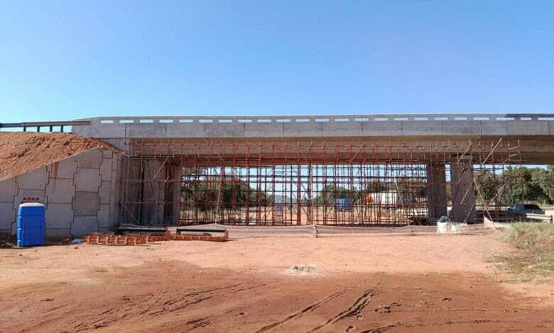 202605n1-n4-BRIDGE