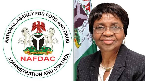 202605nafdac