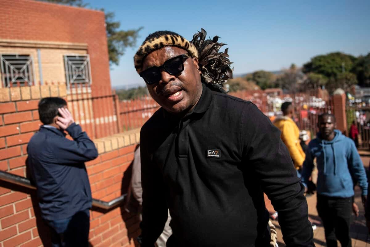 202605ngizwe-mchunu-1200x801-1