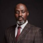 202605nimrod-nkosi-voice-note