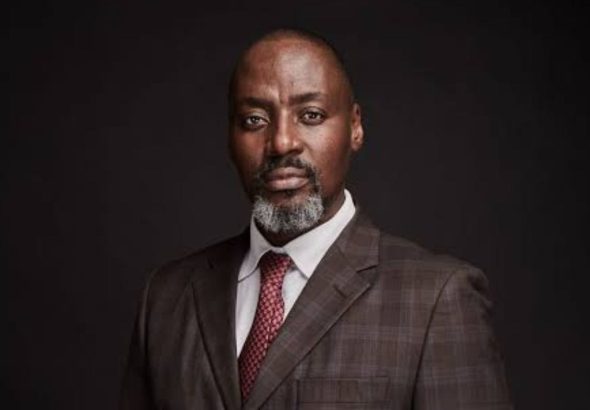 202605nimrod-nkosi-voice-note