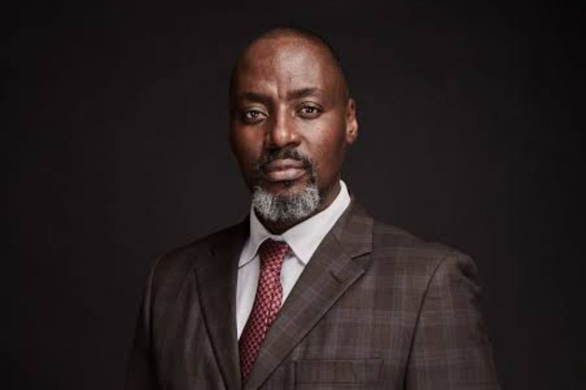 202605nimrod-nkosi-voice-note