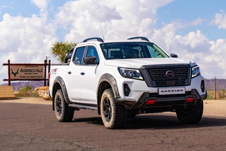 202605nissan-navara-scaled-1