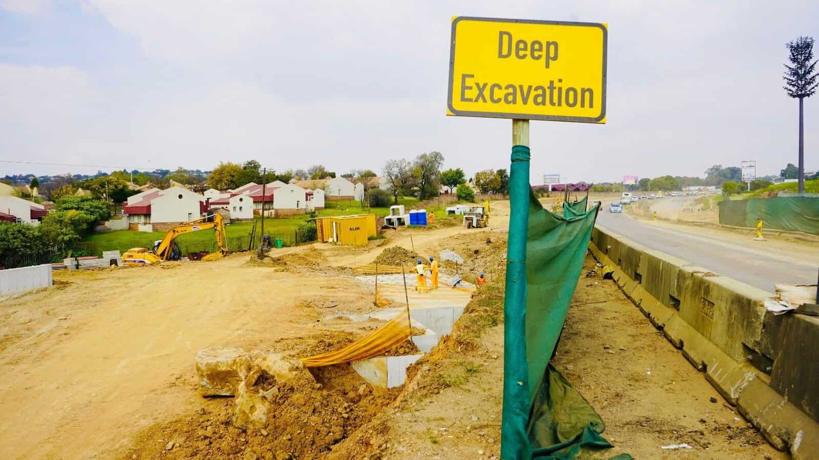 202605oversite-programme-inspection-in-Tshwane