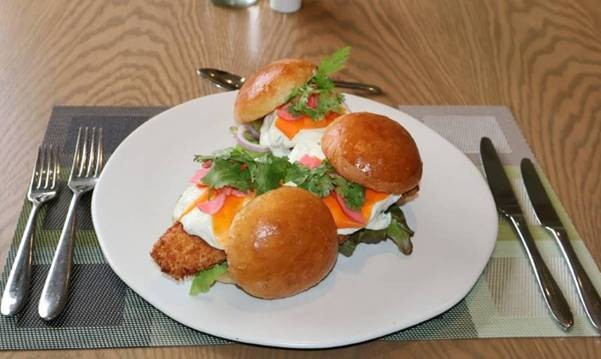 202605panko-fish-burgers-recipe-the-citizen