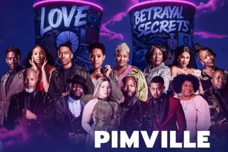 202605pimville-sabc-drama
