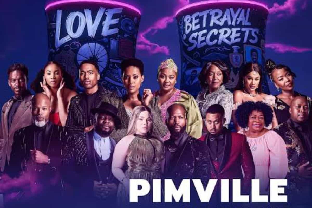 202605pimville-sabc-drama