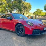 202605porsche-911-gts-front