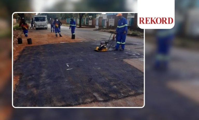 202605pothole-pretoria