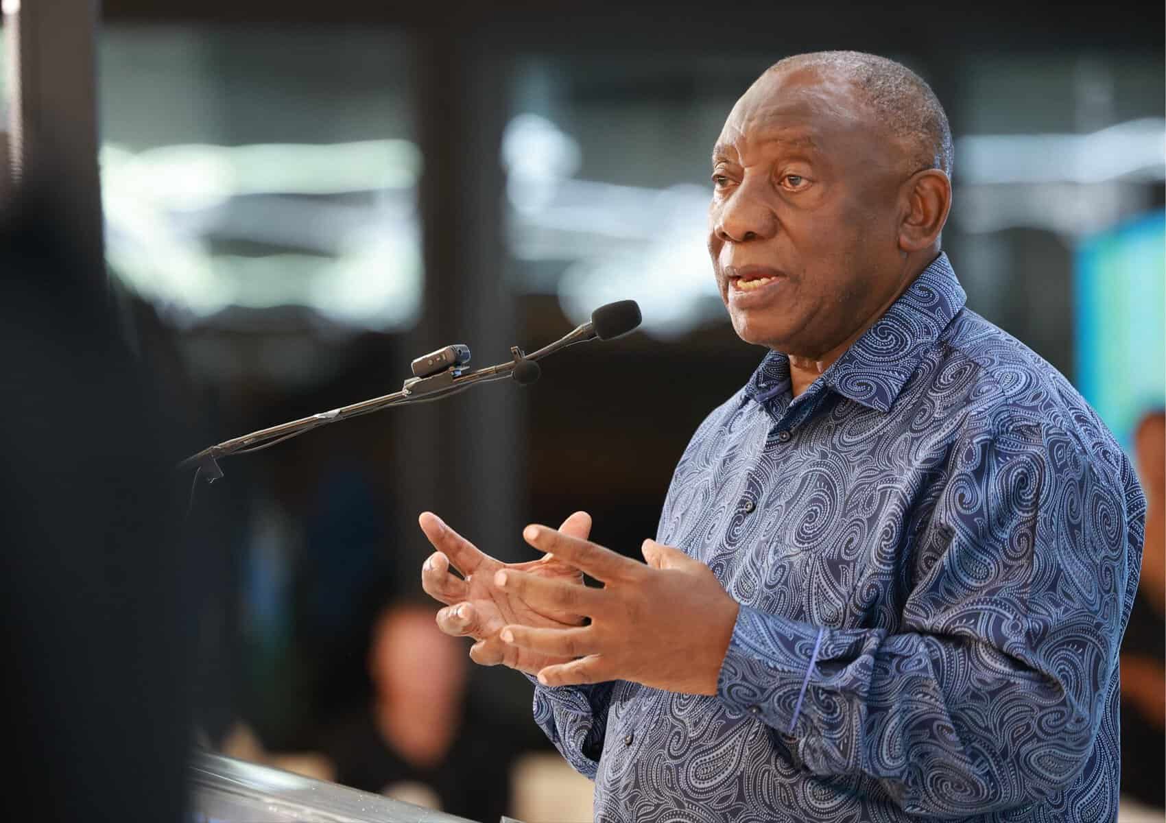 202605president-cyril-ramaphosa-may-2026-travel-indaba