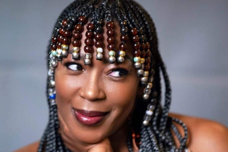 202605rami-chuene-sabc-repeat-fees