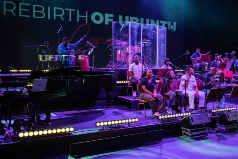 202605rebirth-of-ubuntu-concert