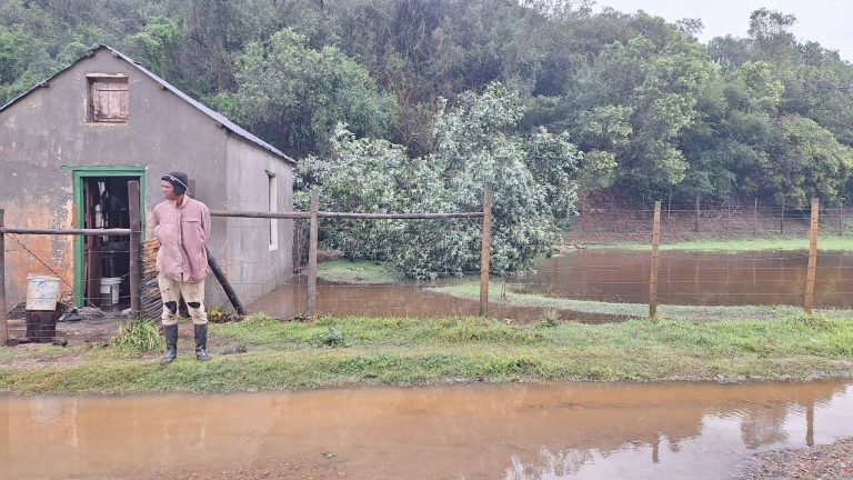 202605residents-affected-by-severe-weather-conditions