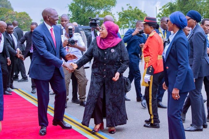 202605ruto-samia