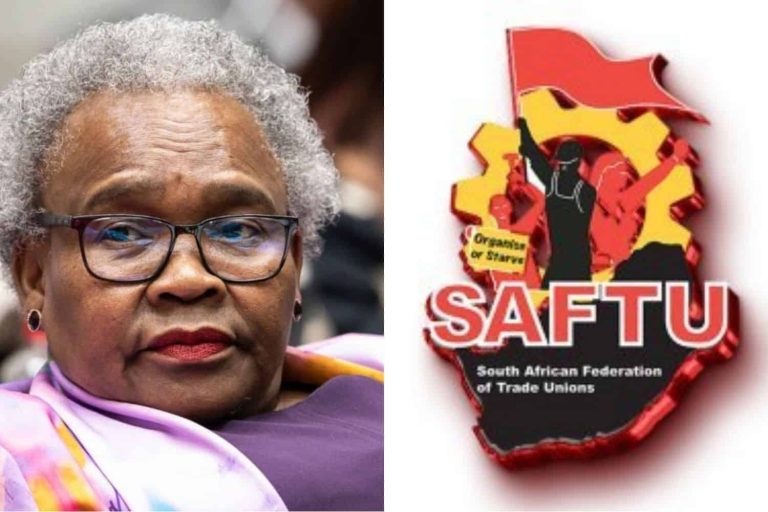 202605saftu-on-tolashe