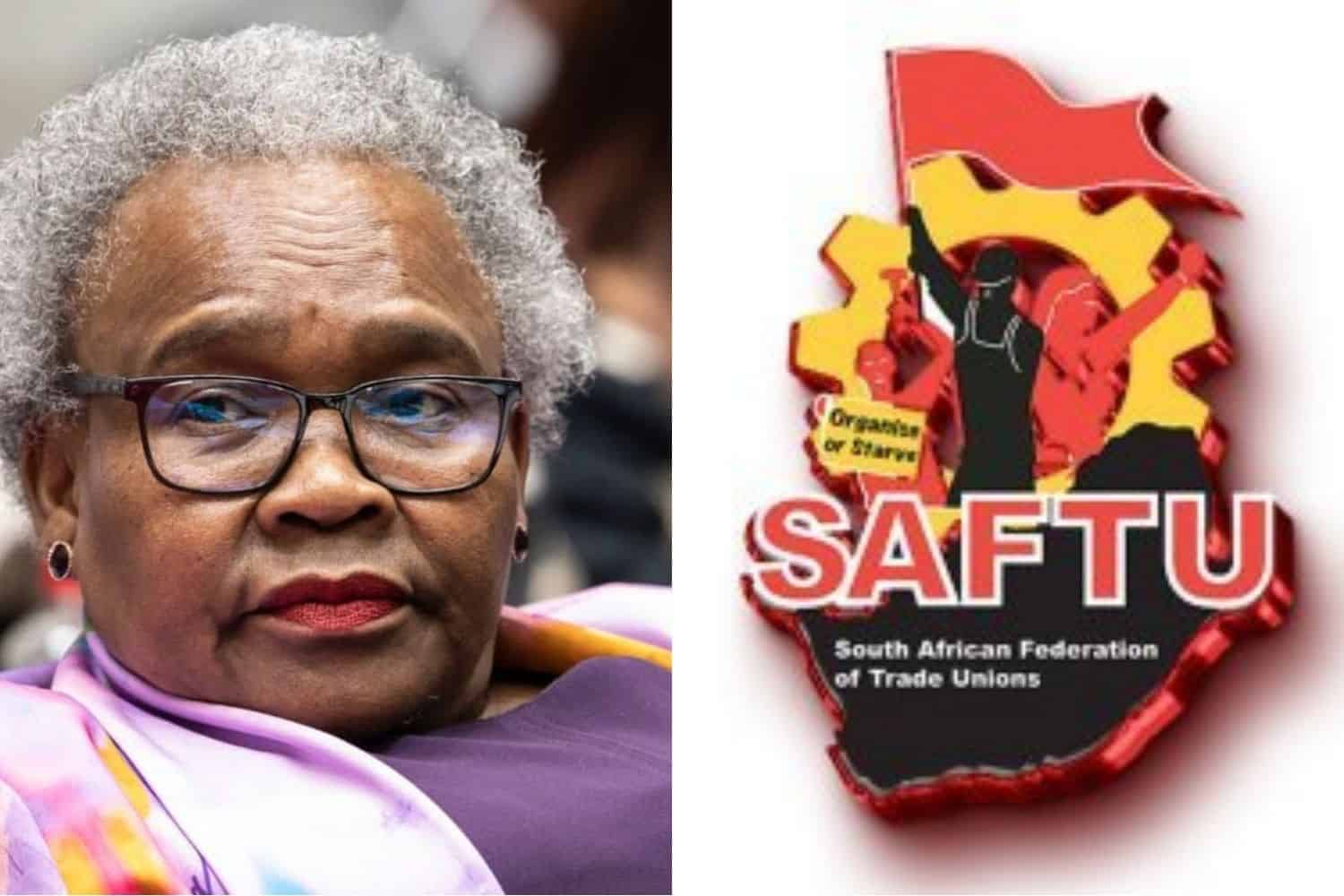 202605saftu-on-tolashe