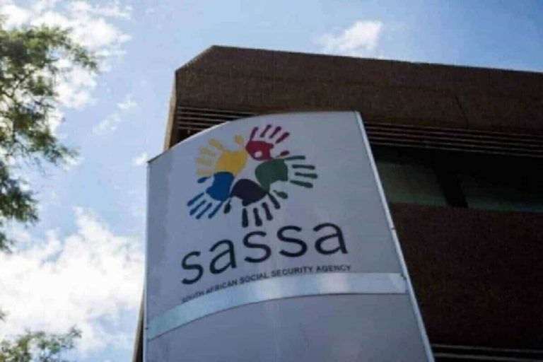 202605sassa-1200x800-1