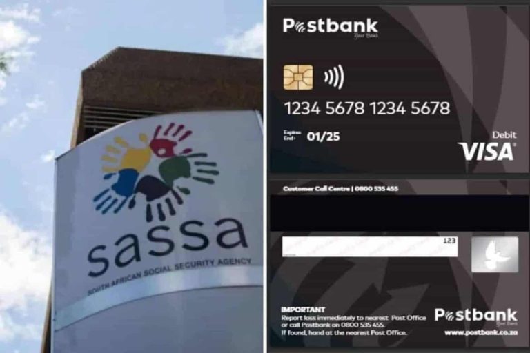 202605sassa-grant-postbank-black-card-gold-card-deadline-top-10-stories-1200x800-1