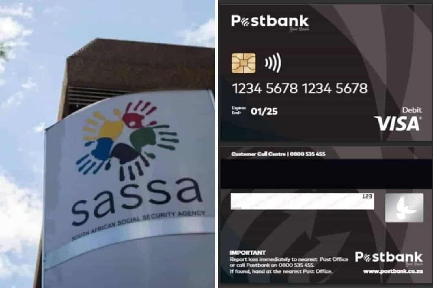 202605sassa-grant-postbank-black-card-gold-card-deadline-top-10-stories-1200x800-1