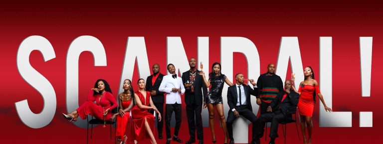 202605scandal_red_copy