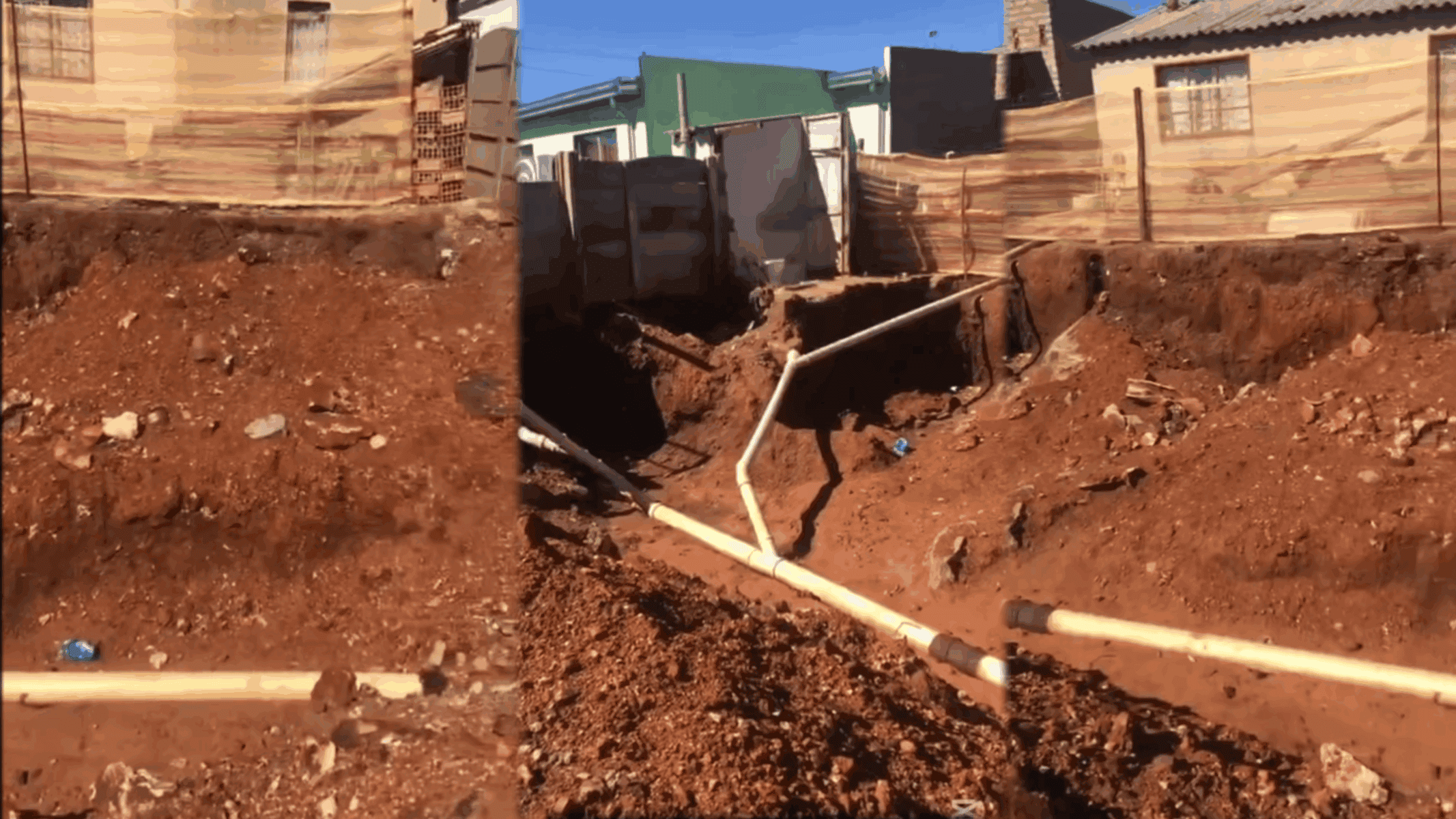 202605sinkholes-in-vosloo-scaled-1
