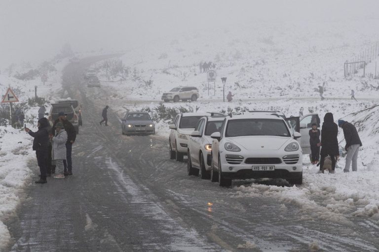 202605south-africa-snow