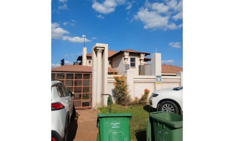 202605steve-tshwete-home-seized