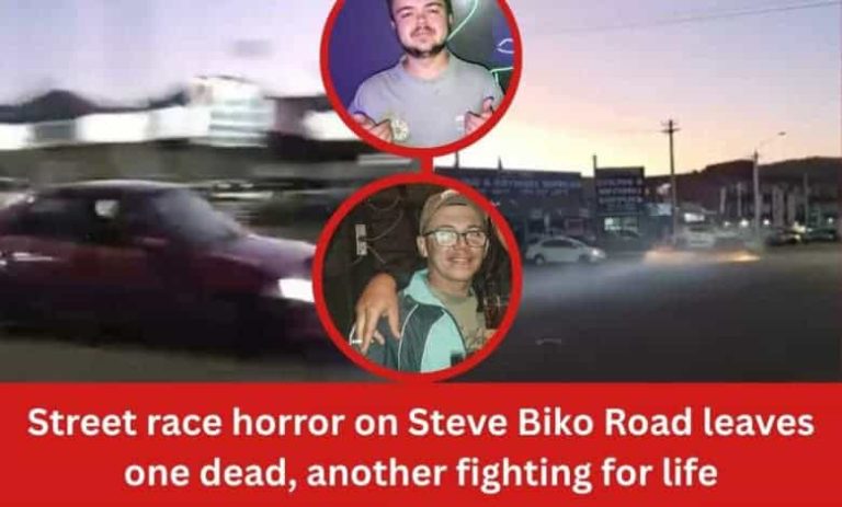 202605street-race-pretoria