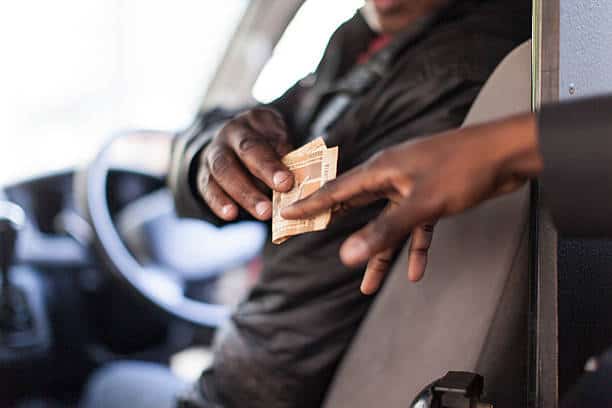202605taxi-fares-increase-by-R3