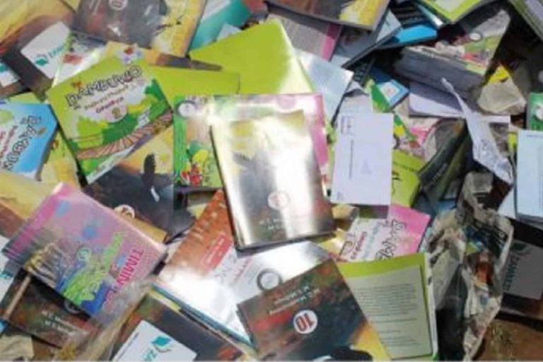 202605textbooks