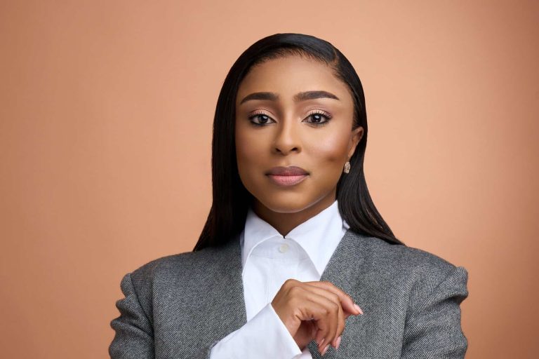 202605thabile-ngwato-executive-producer-strings-attached