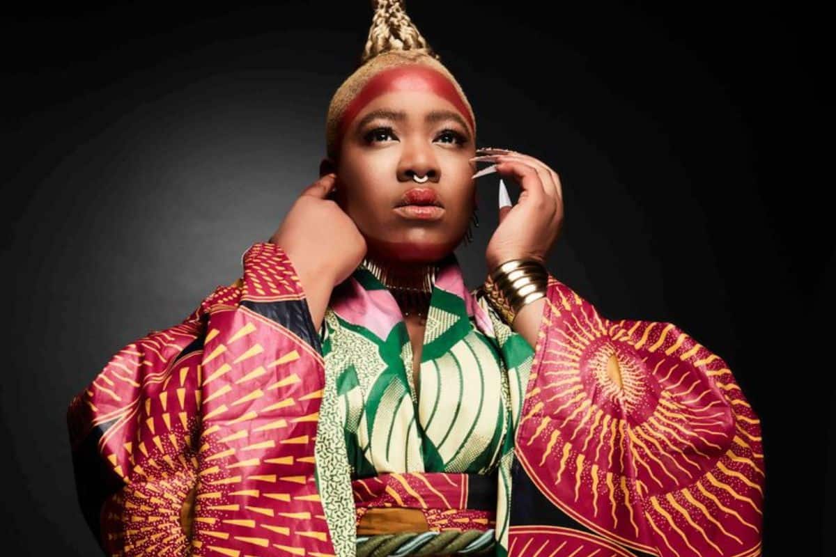 202605thandiswa-mazwai-joy-of-jazz
