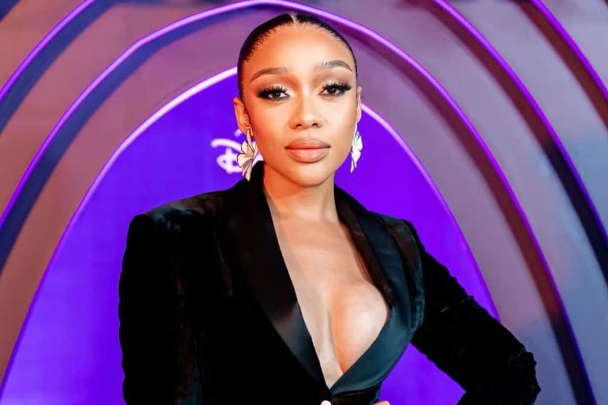 202605thando-thabethe-hospitalised