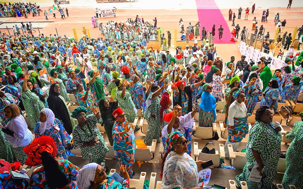 202605thousands-of-women-stormed-Abuja
