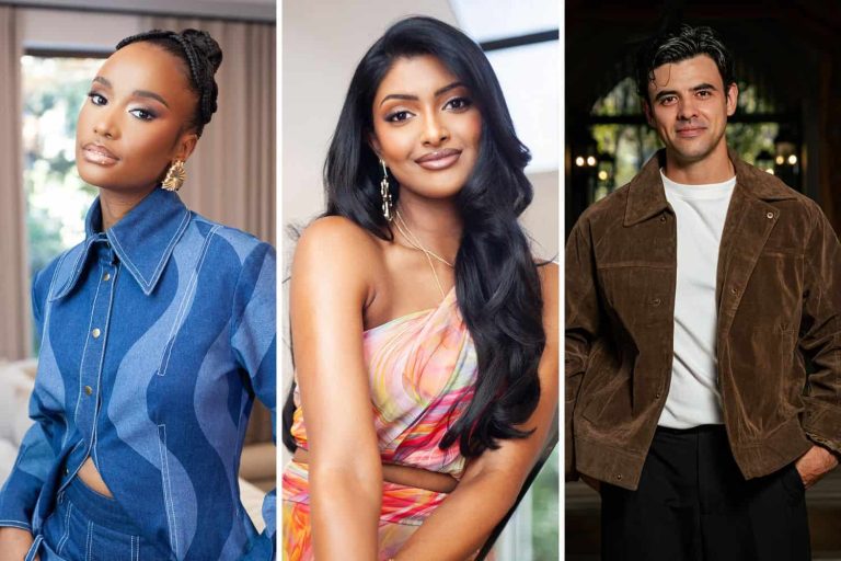 202605top-billing-2026-presenters-zozi-tunzi-bryoni-govender-arno-greef