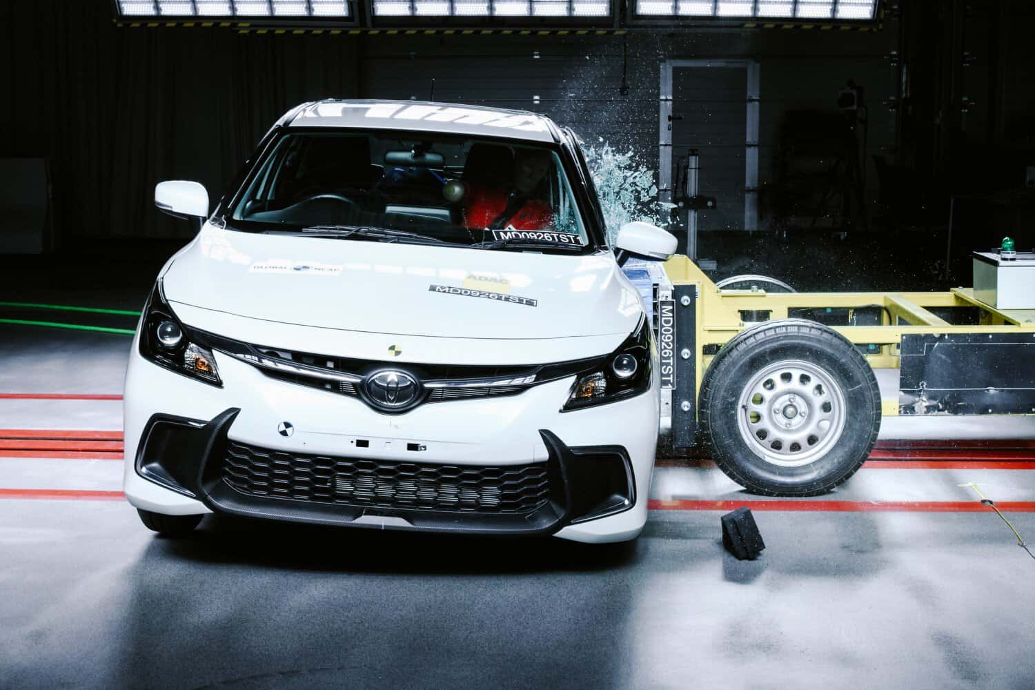 202605toyota-starlet-crash