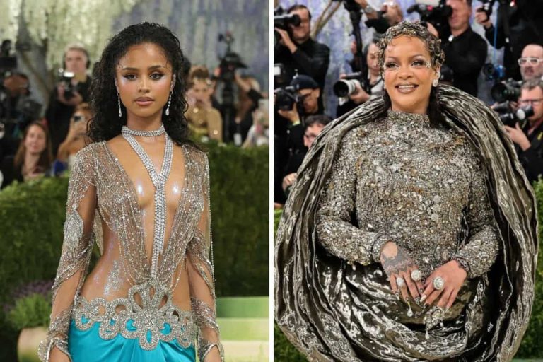 202605tyla-rihanna-met-gala