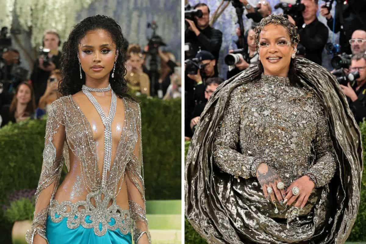 202605tyla-rihanna-met-gala