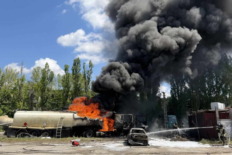 UKRAINE-RUSSIA-CONFLICT-WAR