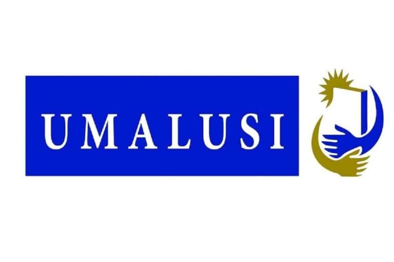 202605umalusi