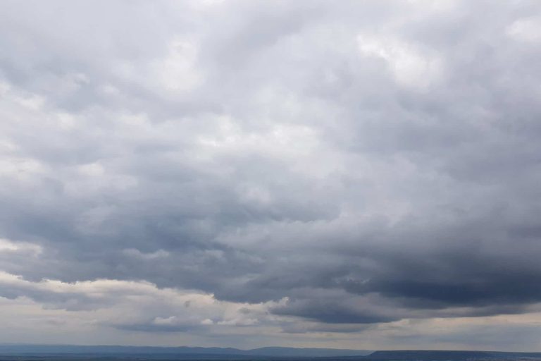 202605weather-cloudy-cool