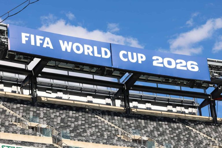 FBL-WC-2026-US-STADIUM