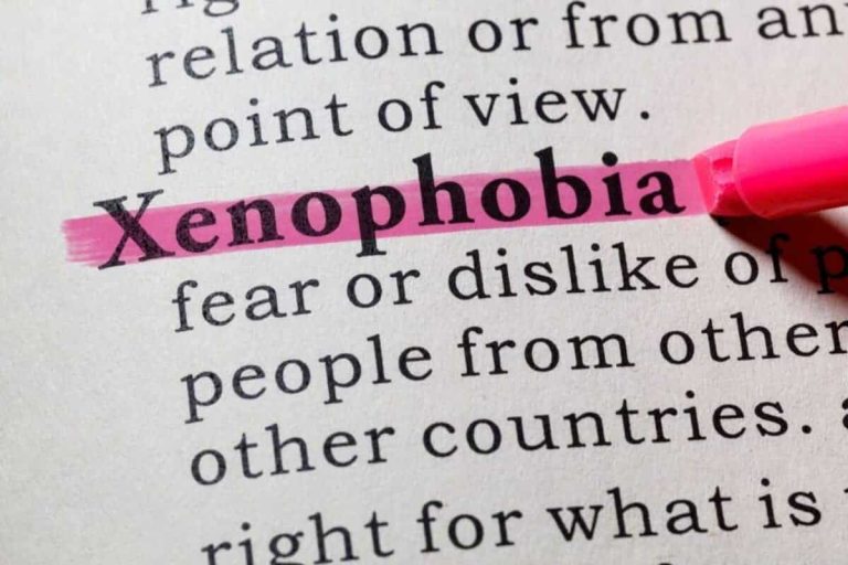 202605xenophobia-1-1200x800-1