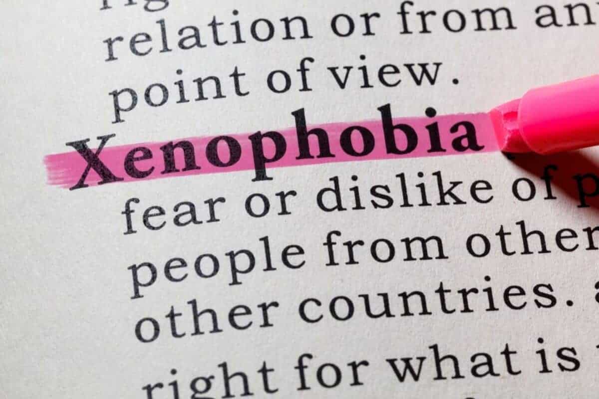 202605xenophobia-1-1200x800-1