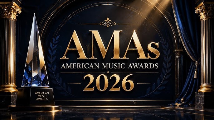 AMA