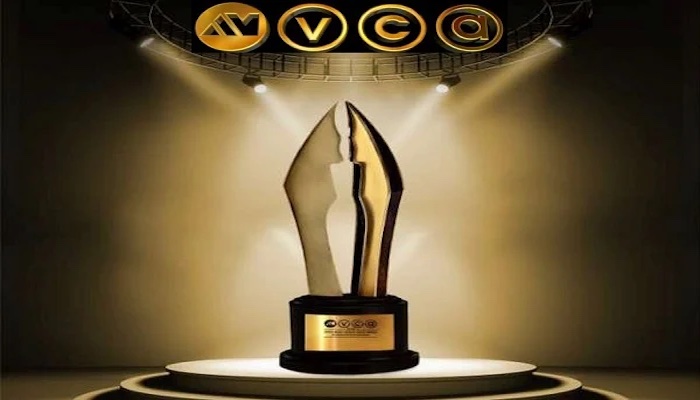 AMVCA-1